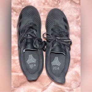 Predator turf soccer shoes - Adidas